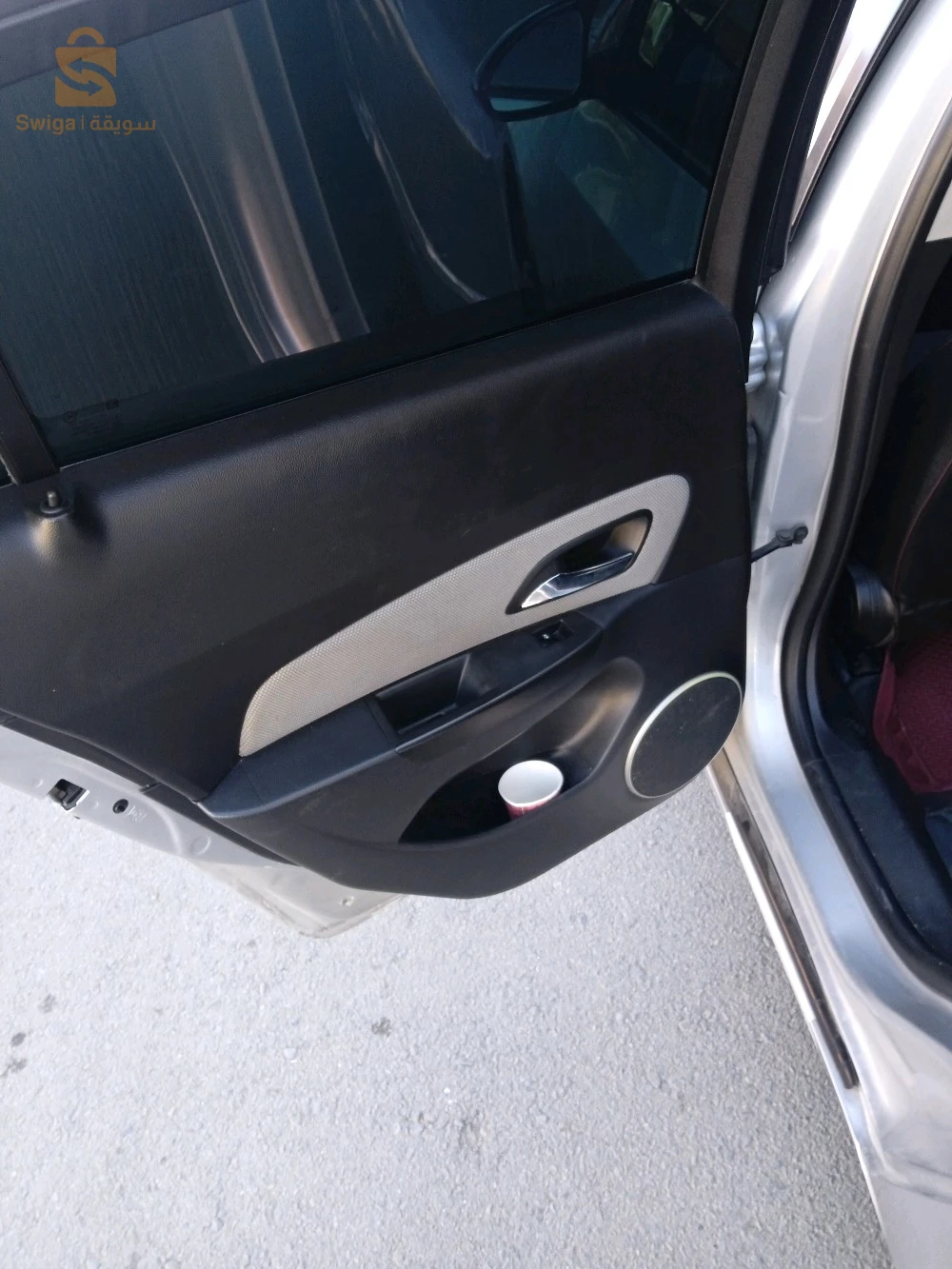 cruze jdida machya 308 سبيغة مكياج برك نيميروا 0782713023
