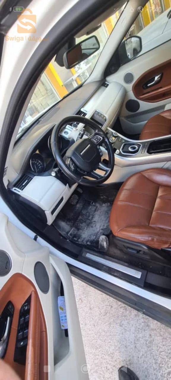 Taqiyeddineboudeuf1999@gmail.com