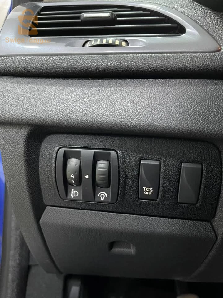 Renault Megane 2012 23 ANNABA