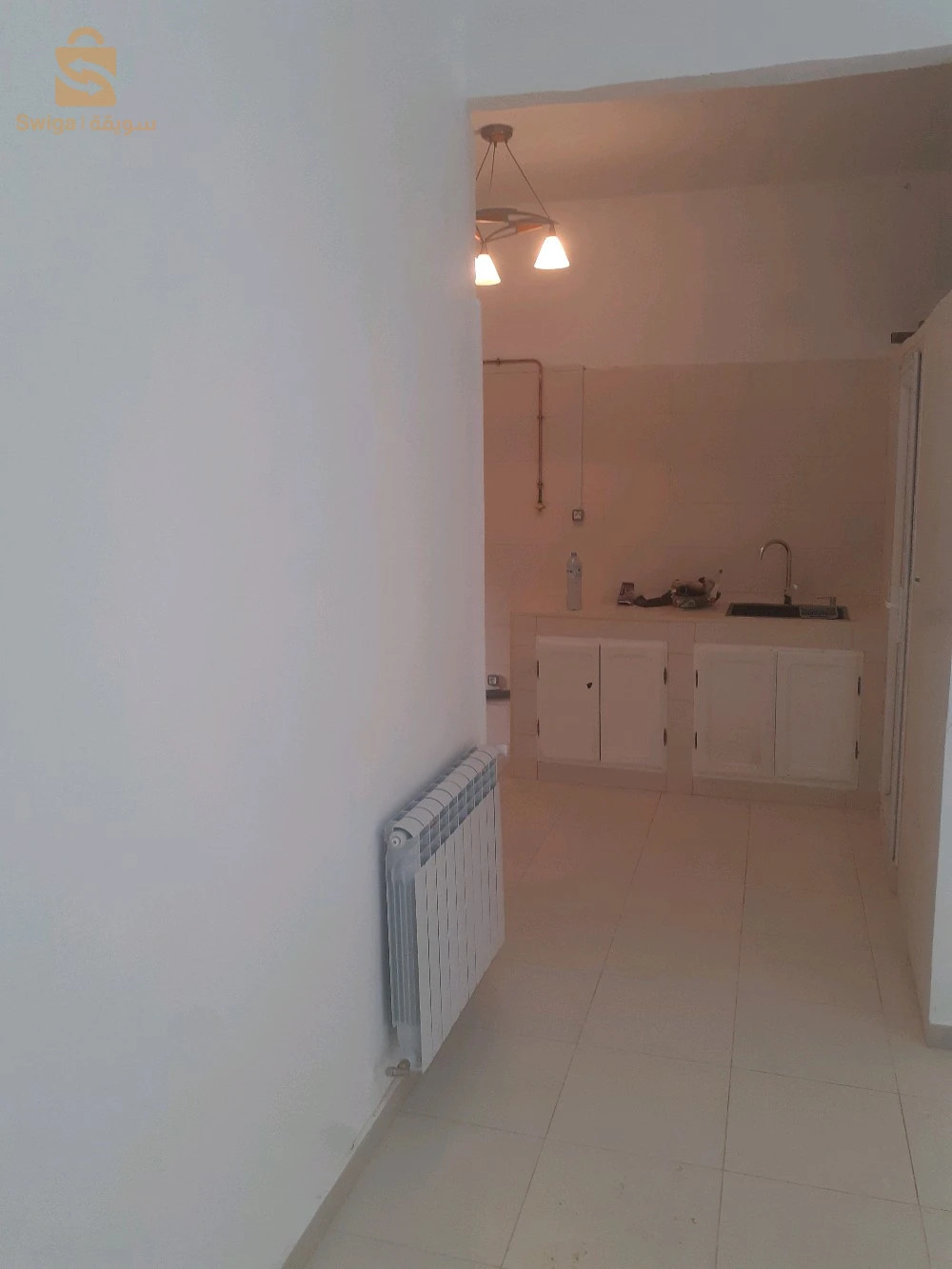 bien immobilier a vendre