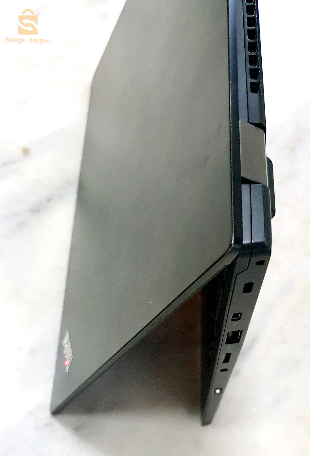 Lenovo thinkpad L390