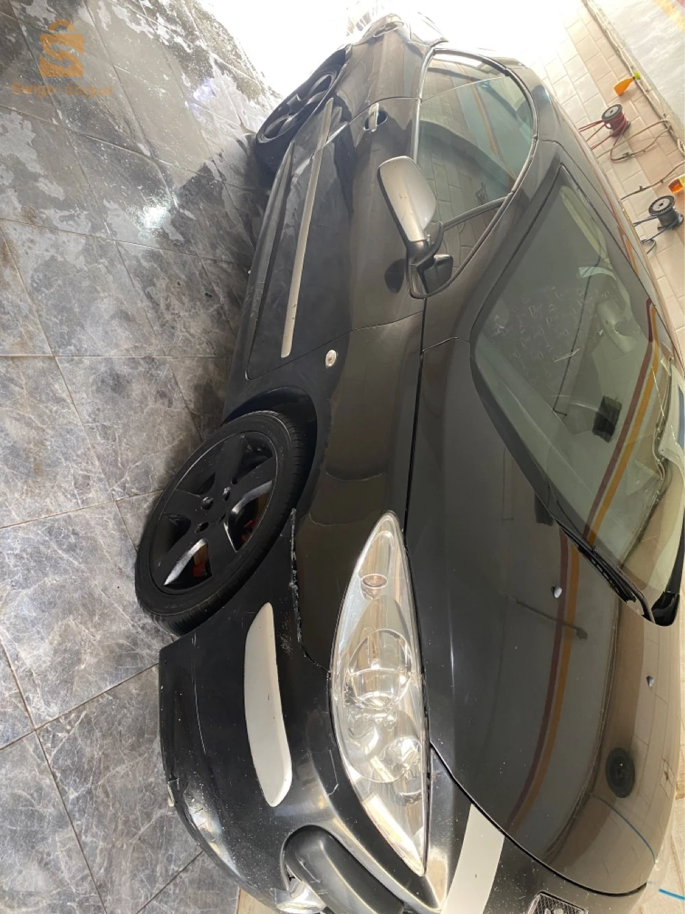 307cc