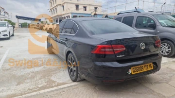 Location de voiture pour delegation