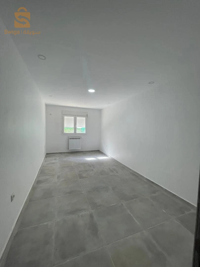 prix affaire 😍🚨 appartement f4 a zeralda
📞0561639940