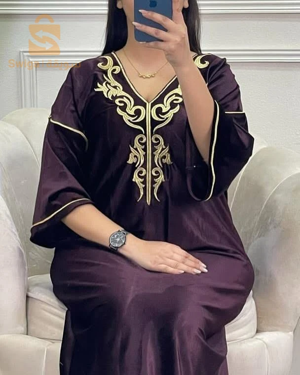 بن زرقة برج الكيفان