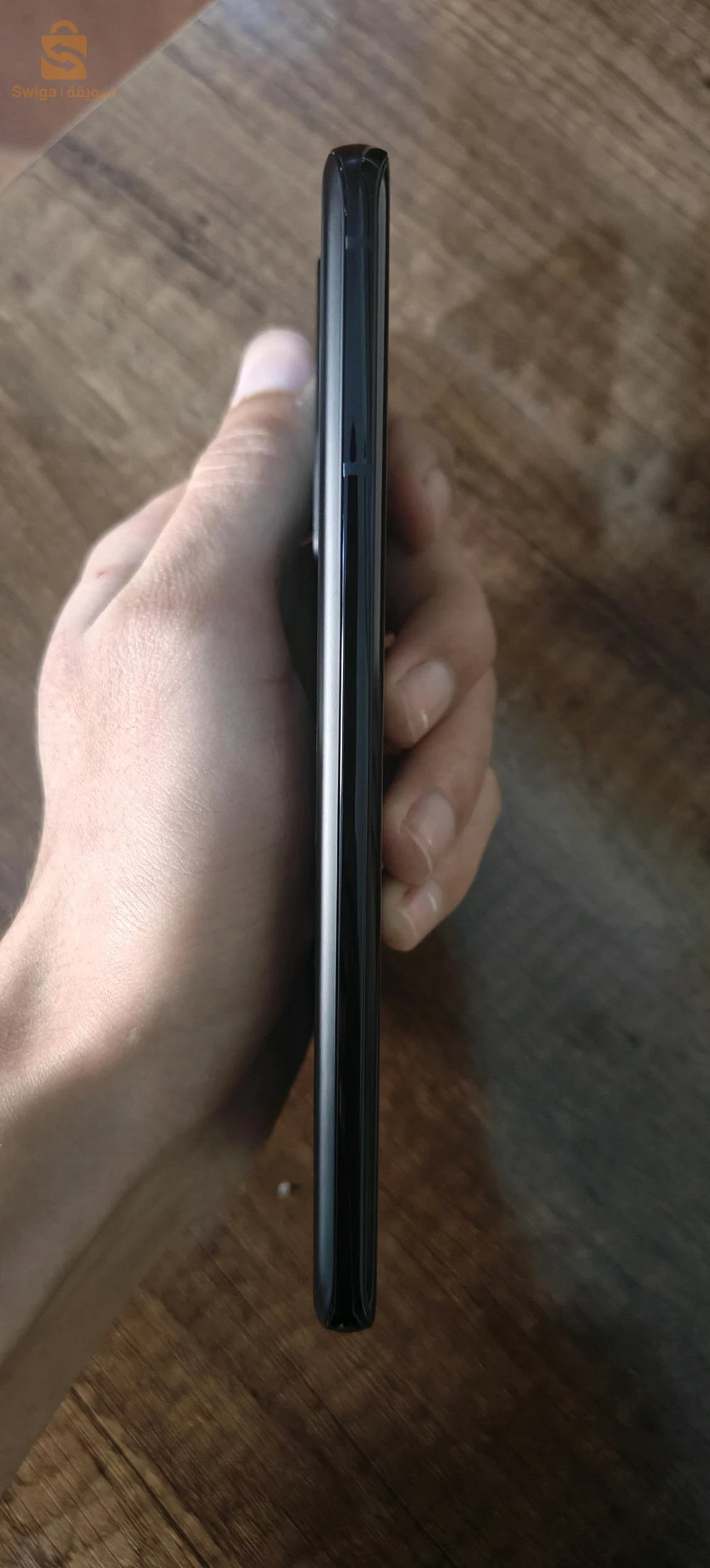 Samsung Galaxy S 21 ultra original