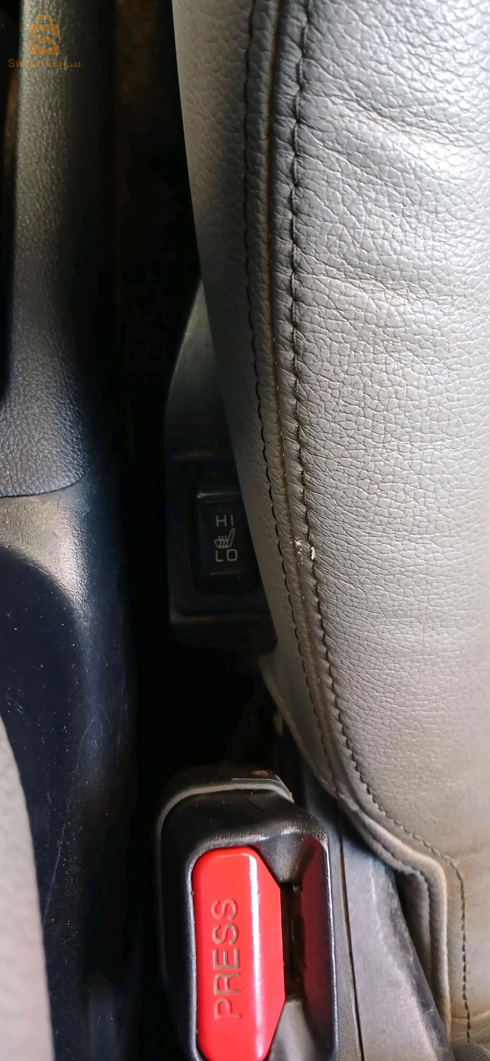 Peugeot 4008 2012 42 TIPAZA