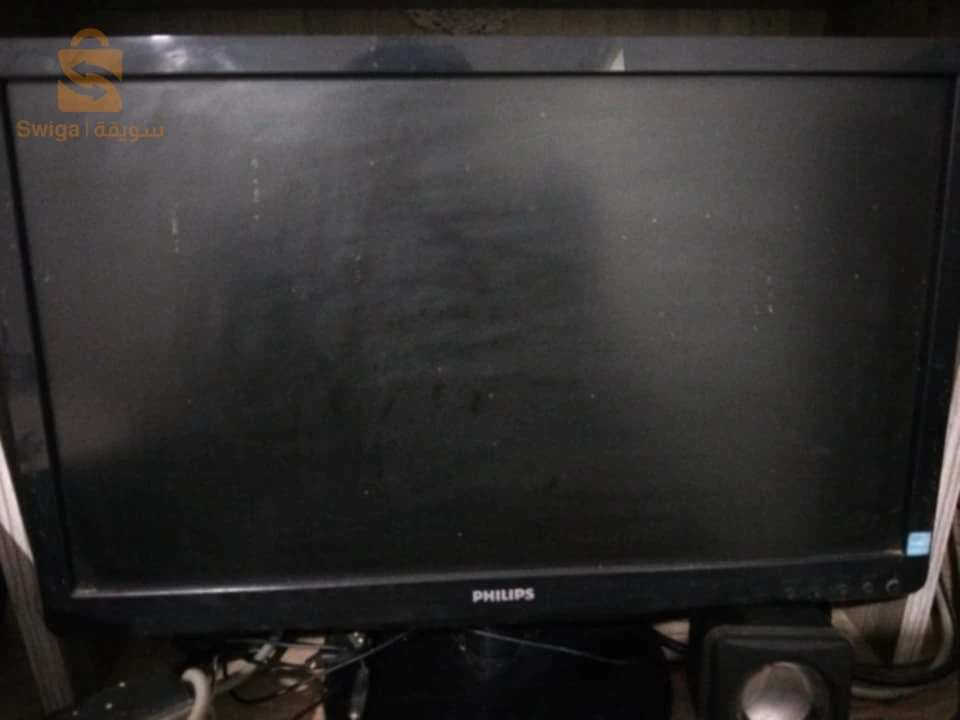 الدويرة الجزائر