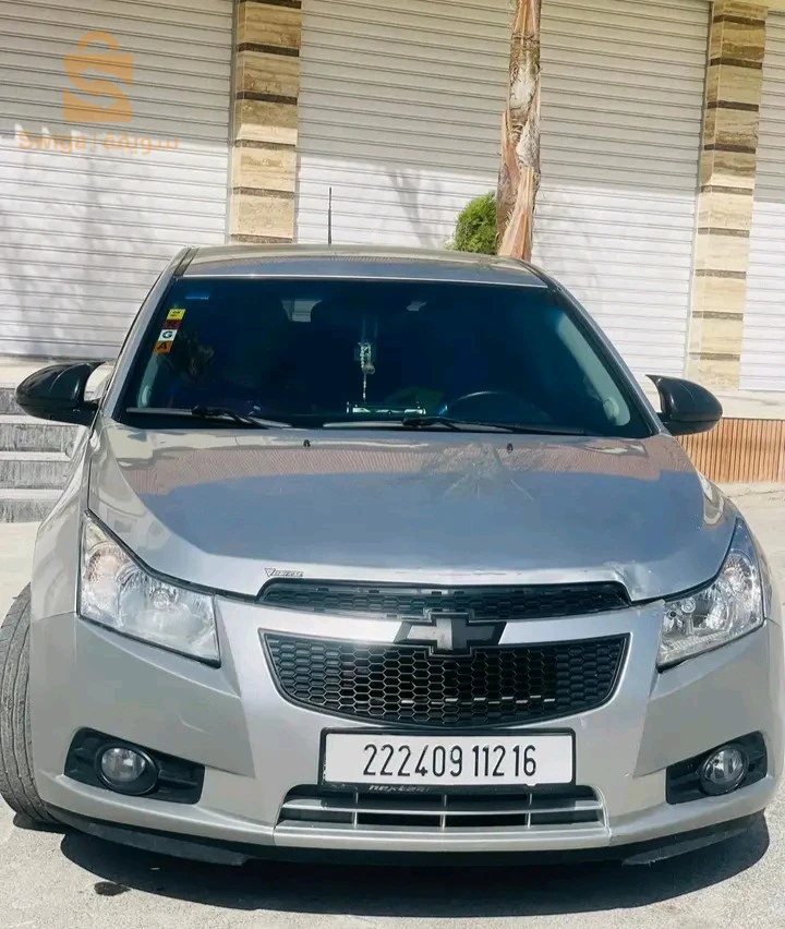 cruze jdida machya 308 سبيغة مكياج برك نيميروا 0782713023
