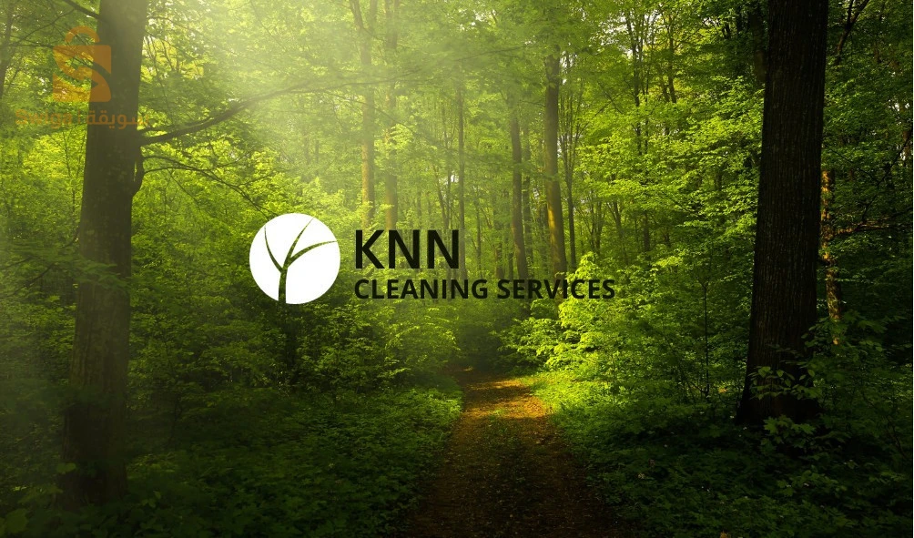 Service a domicile Femme de menage societe de nettoyage entreprise de jardinage