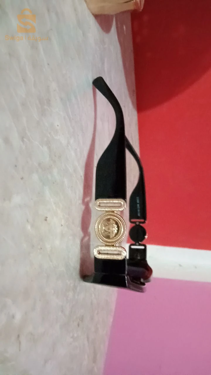 نضارات حديثة