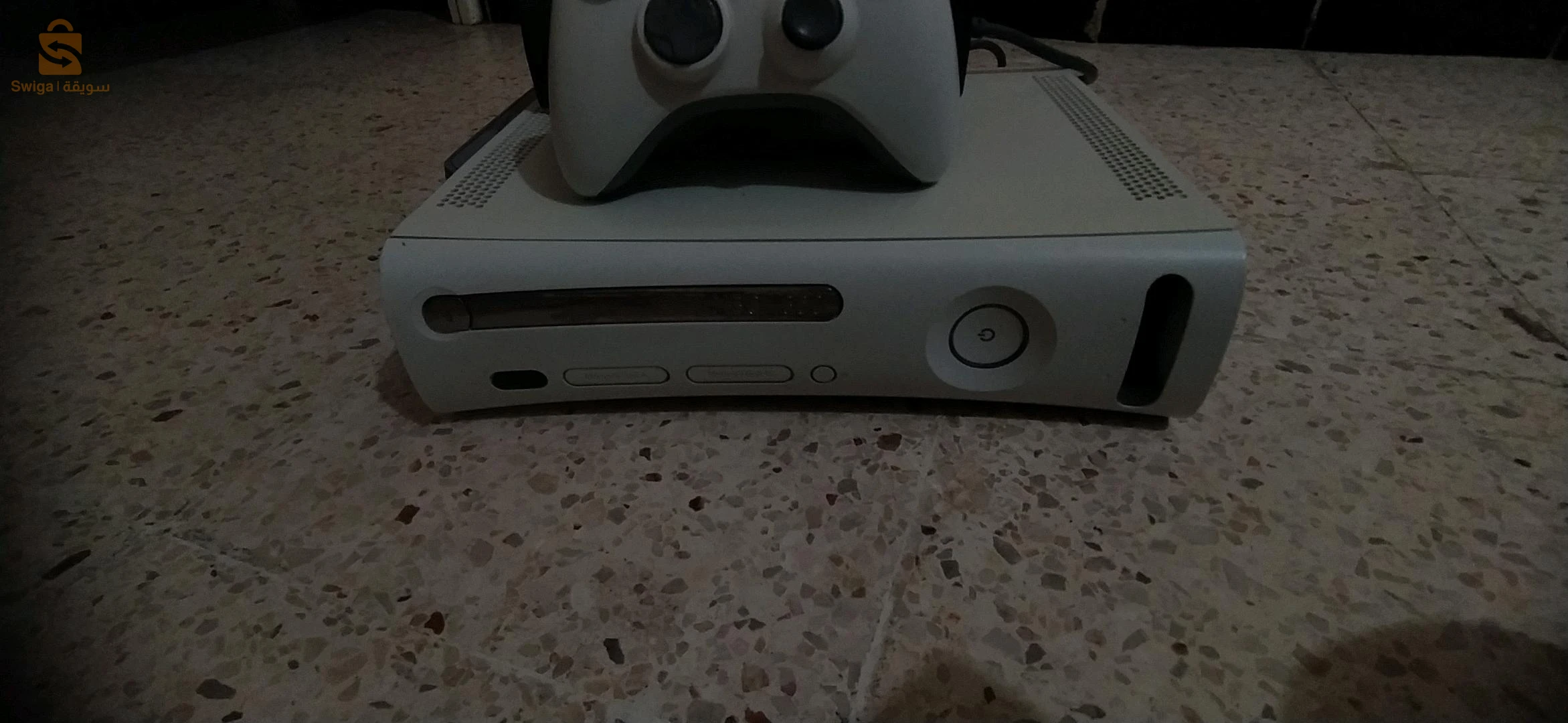 0774589079