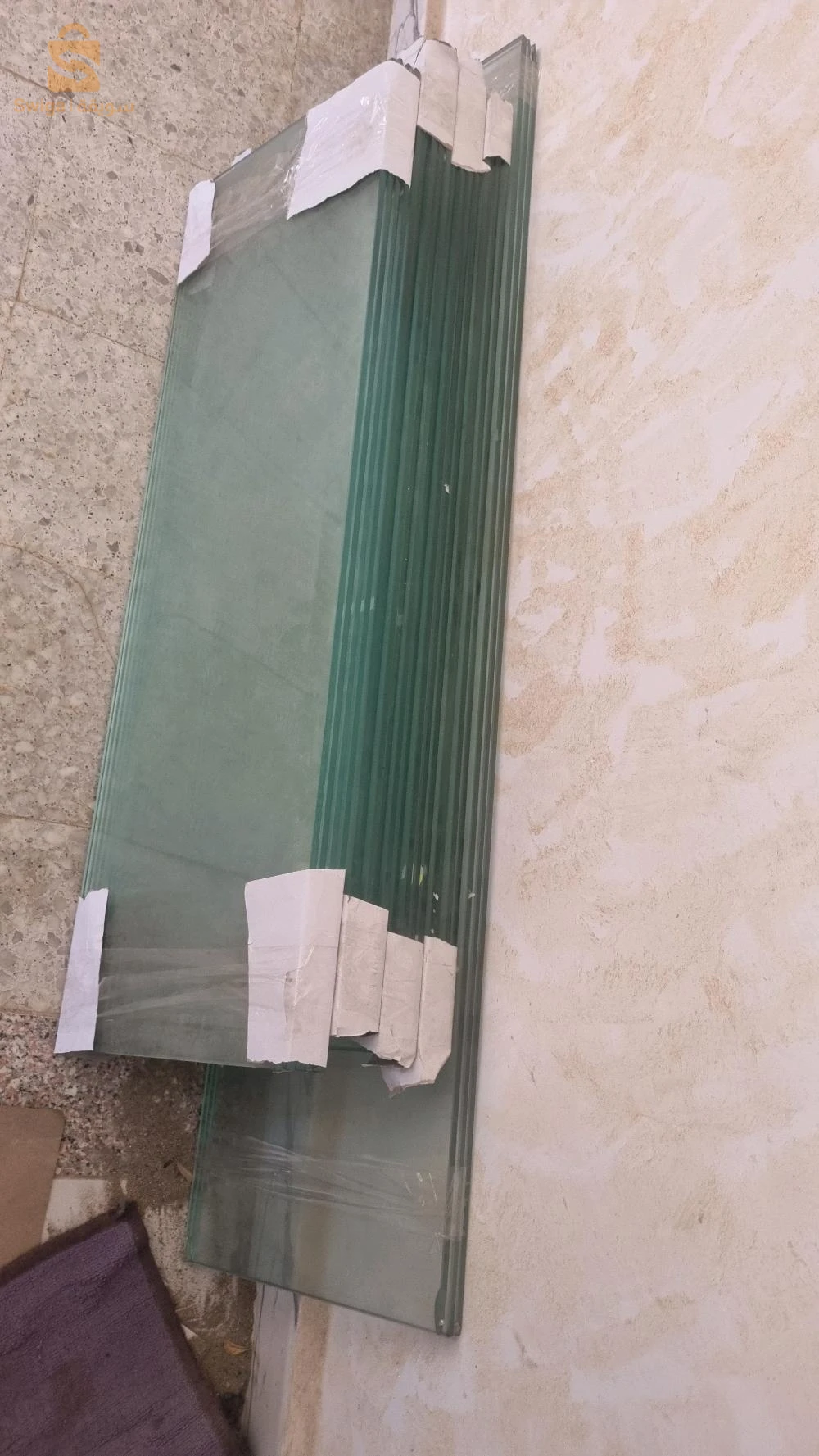 بيع عتاد محل ملابس نسائية مضيف على بعضو بسعر هايل