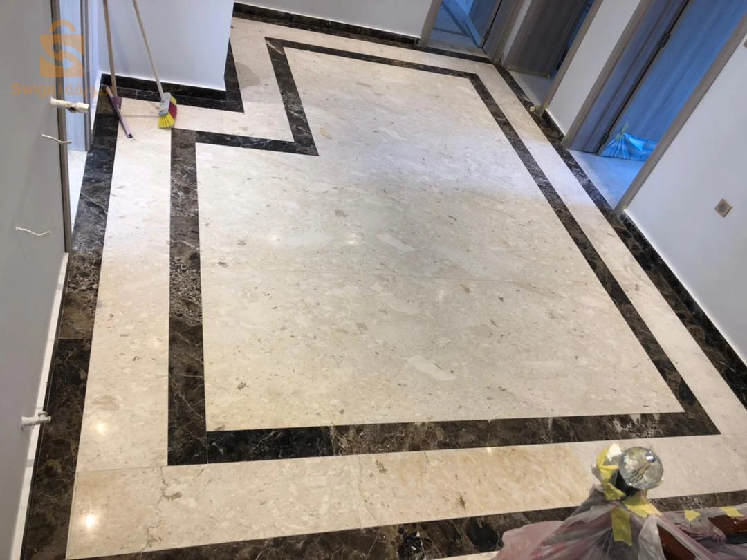 سطيف