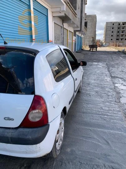 فيها كابو ومالة وشوية فل لال اريار