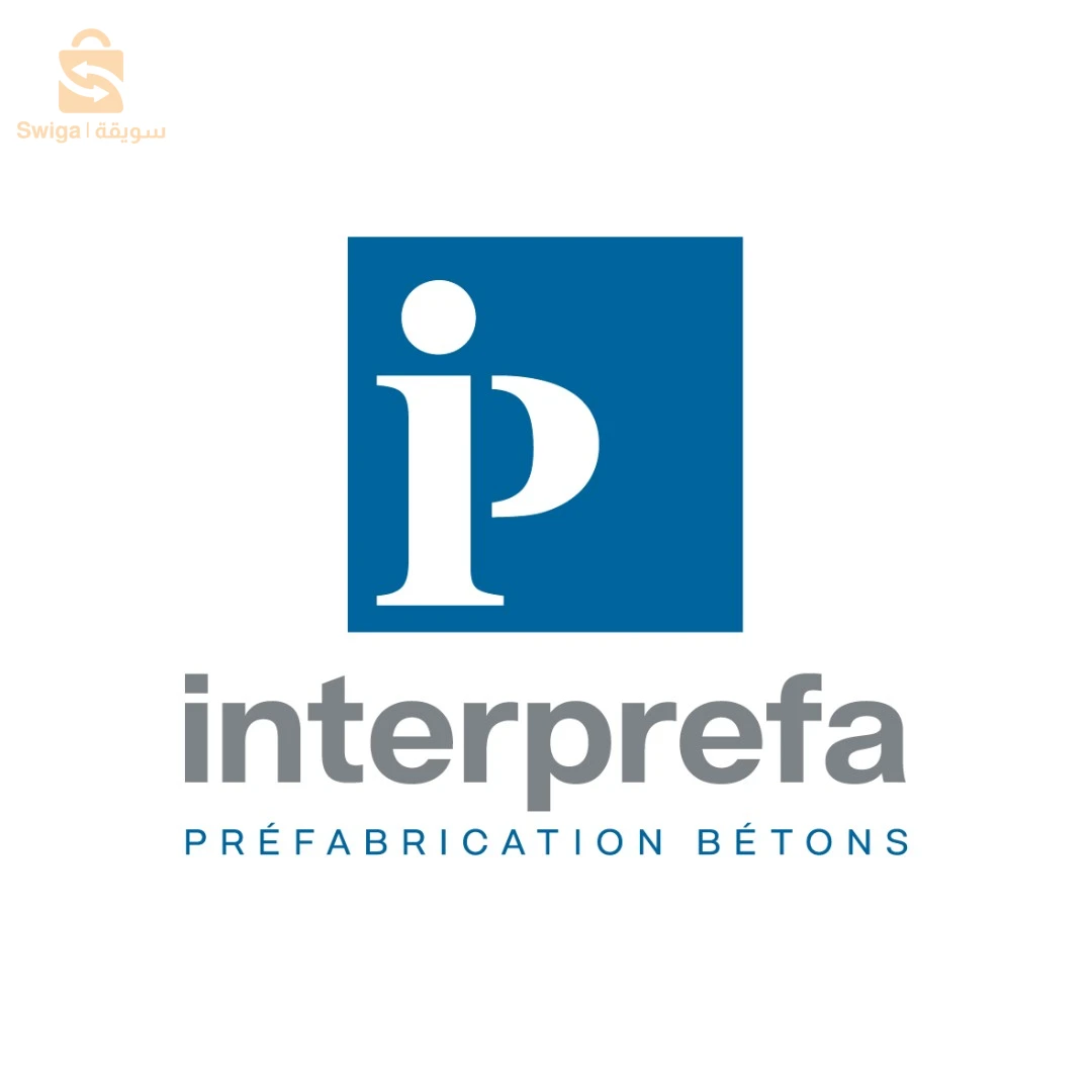 Murs de cltures en bton prfabriqu