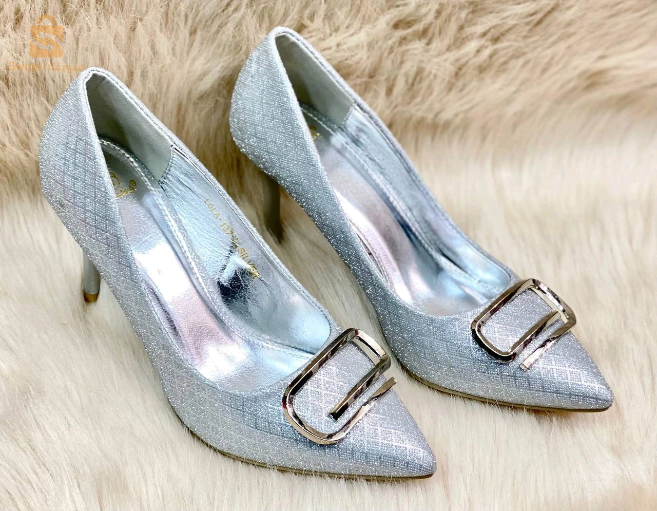 chaussures pour femmes