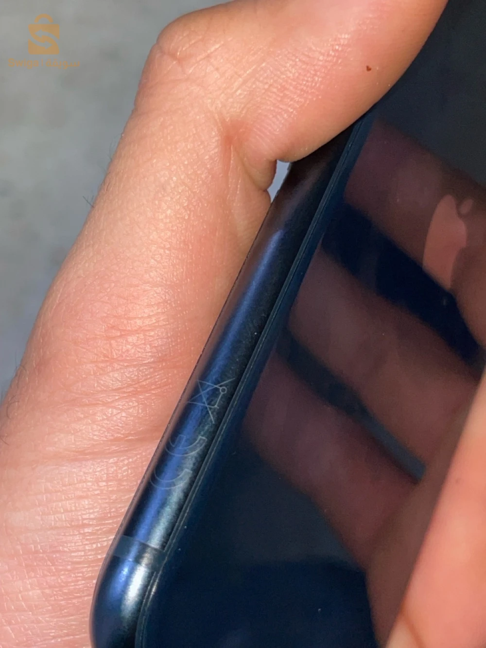 iphone se 2022