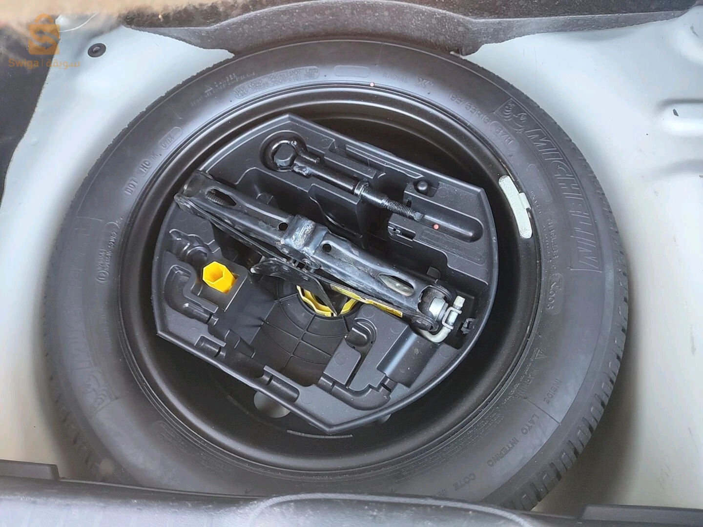 بيجو 208 2014 26 المدية