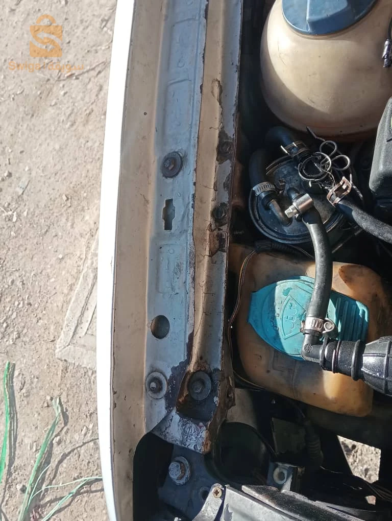 بوحاتم ميلة