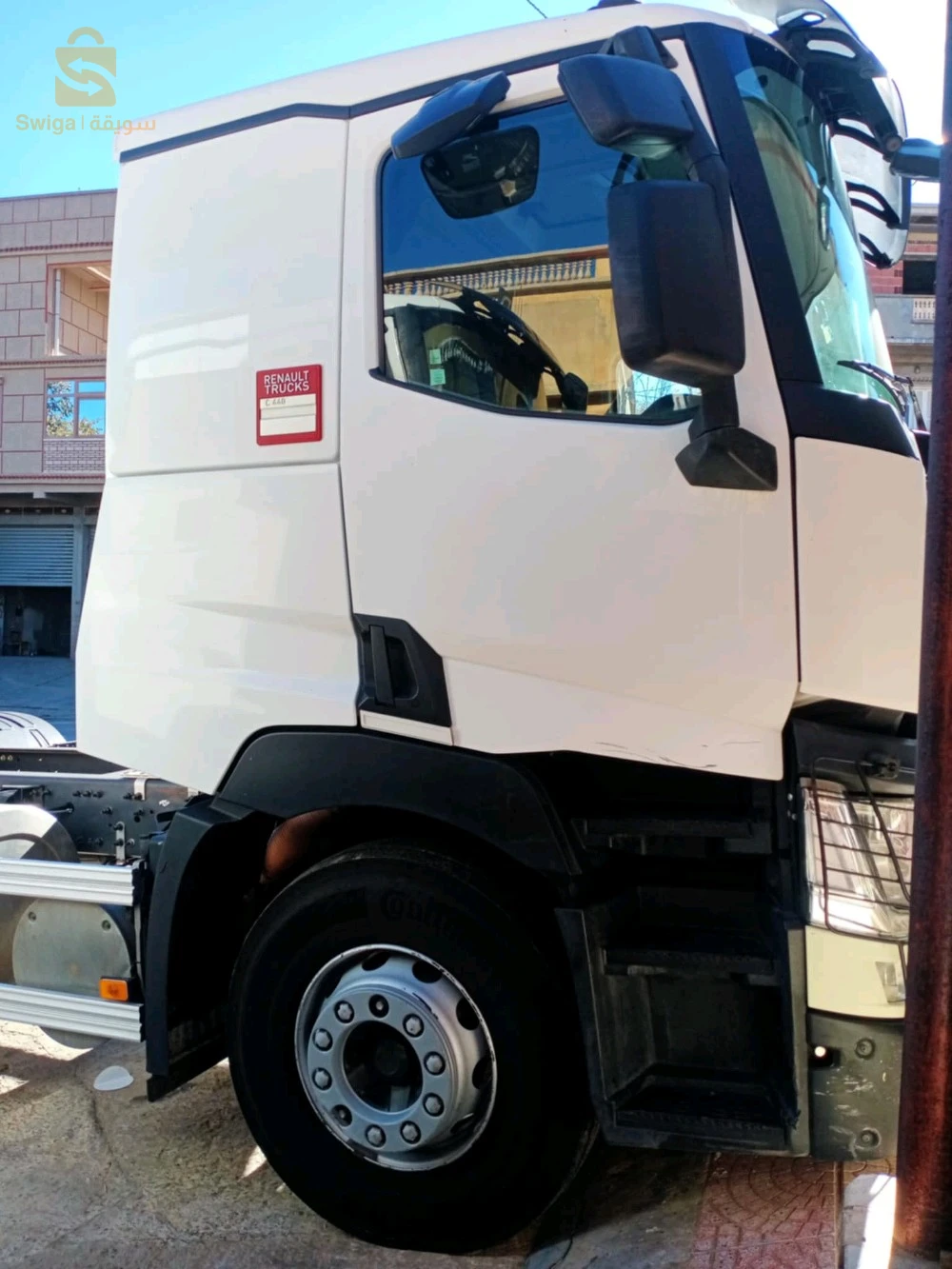 0660351695