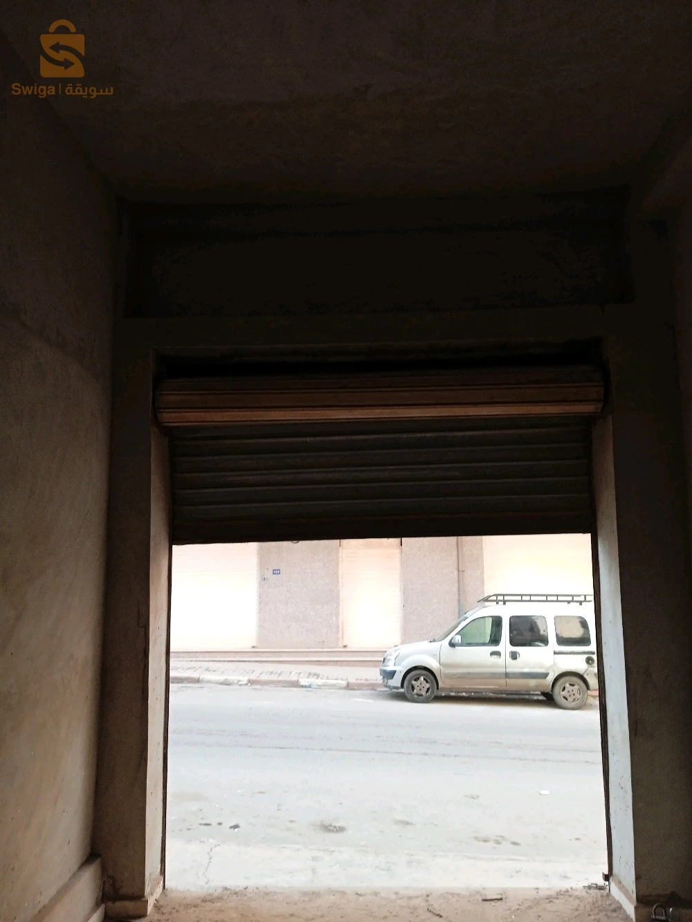 154 ياسمين2