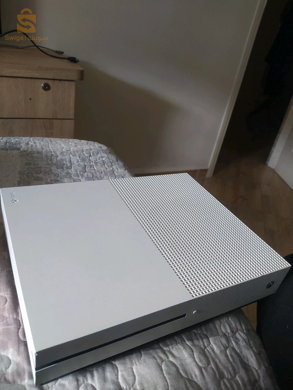 xbox one s très bonne état