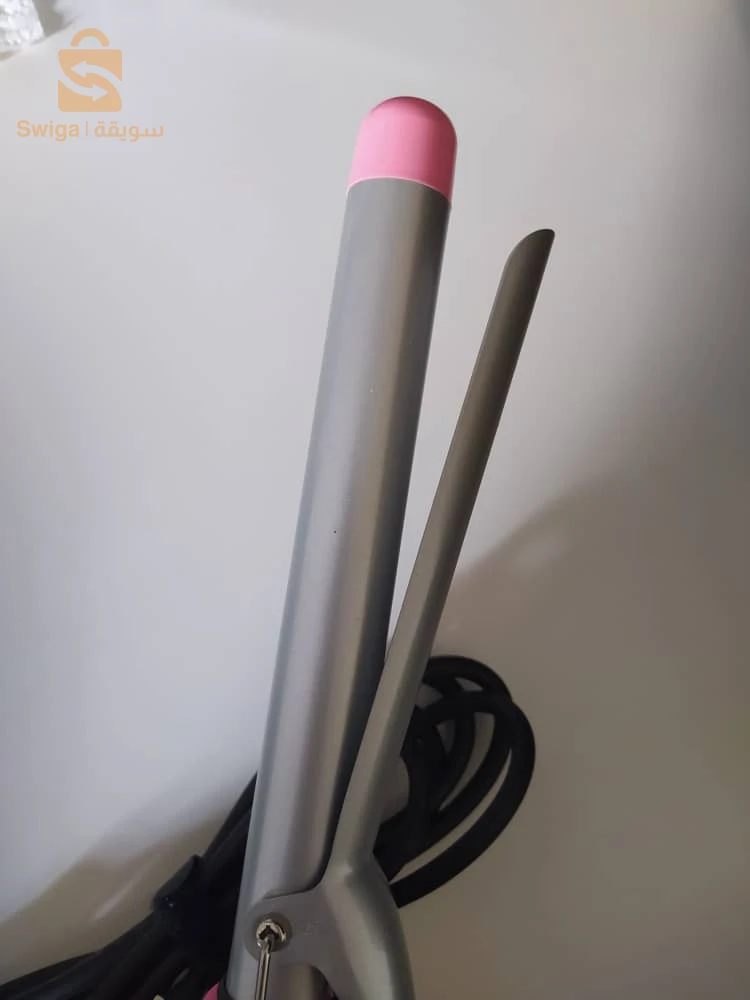 Pack Enzo model 3321D