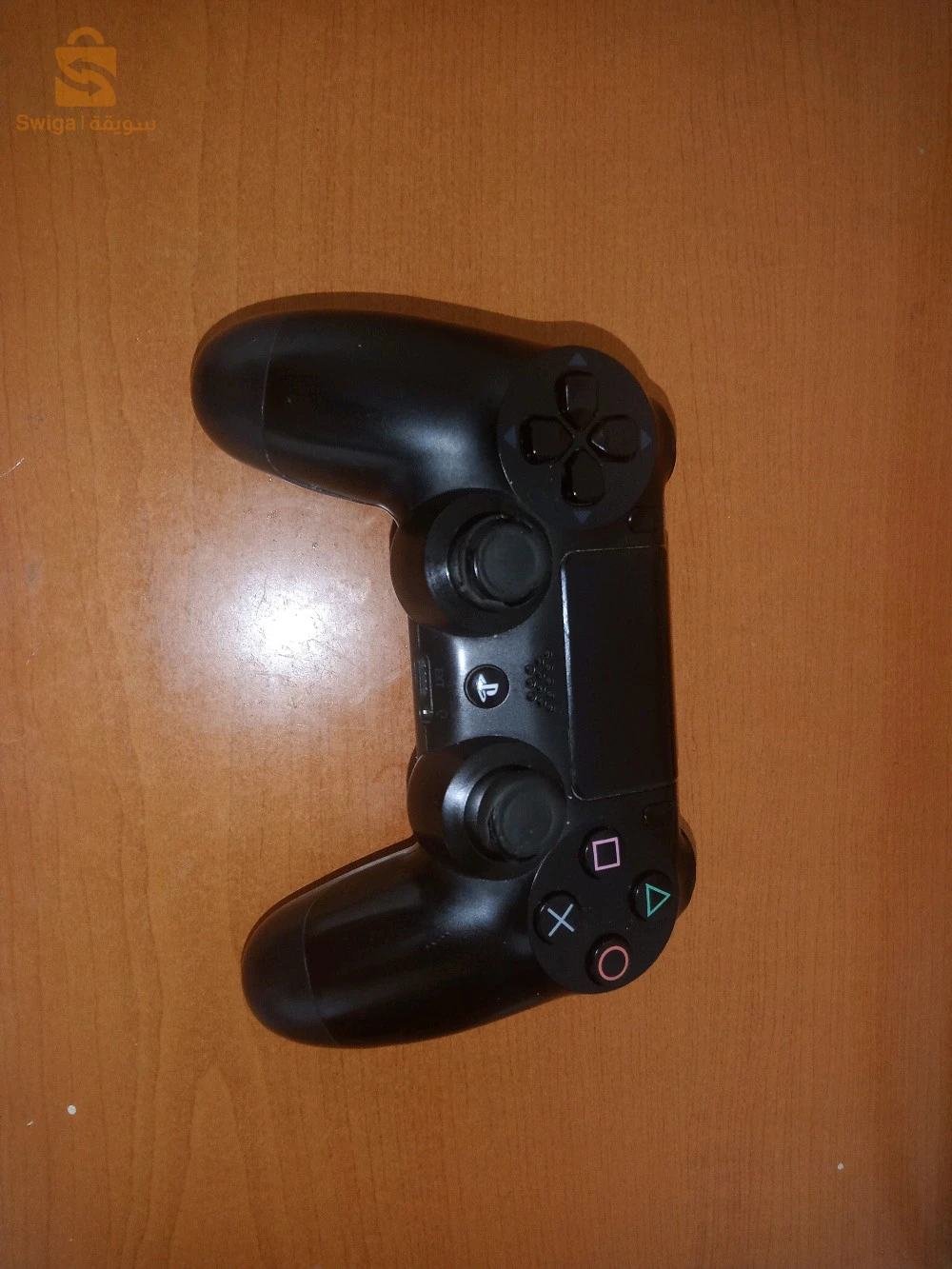 manita ps4 originale
