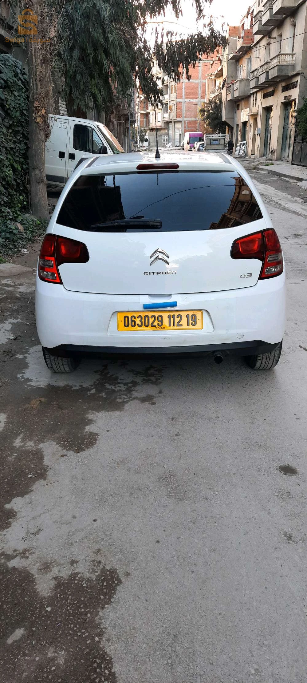 0665758887