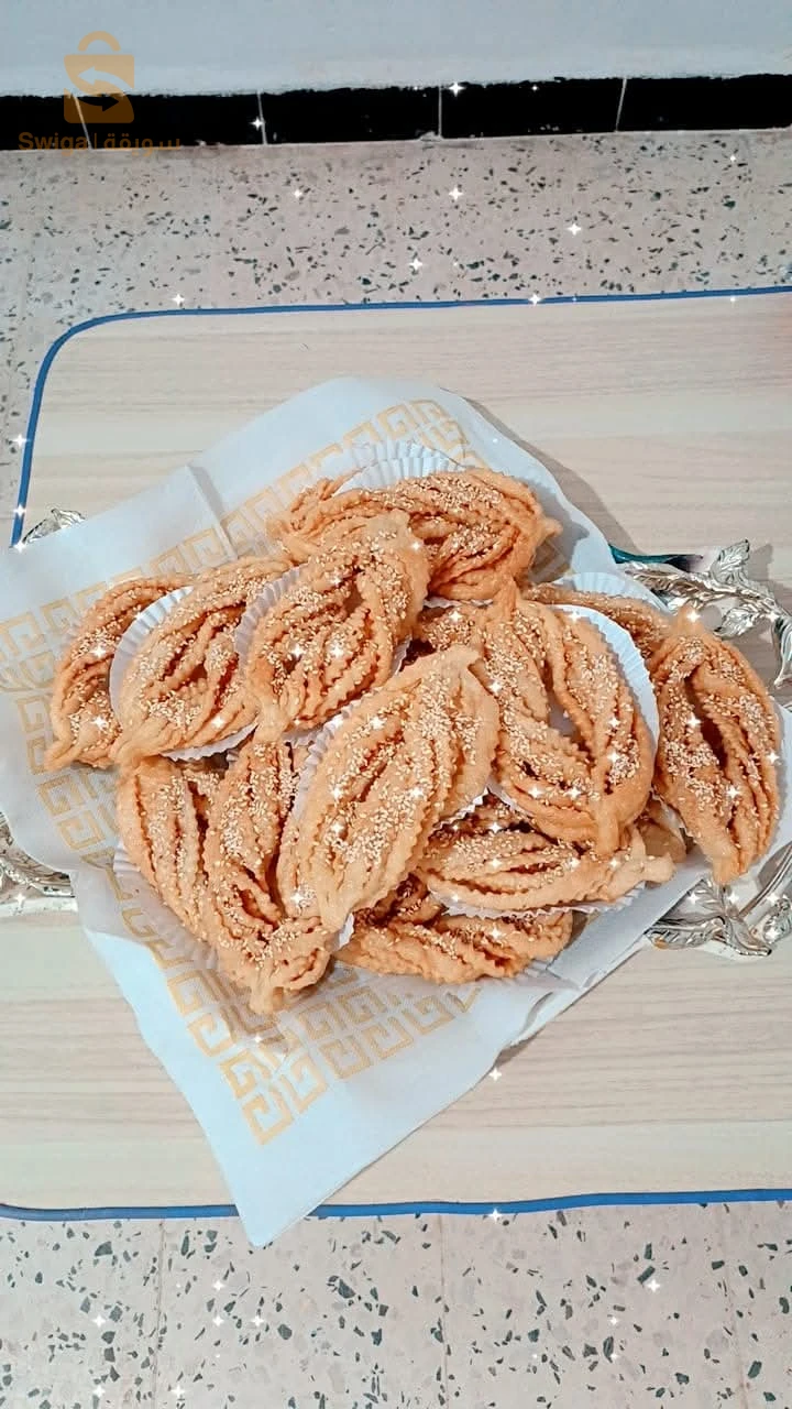 الجلفة الجديدة