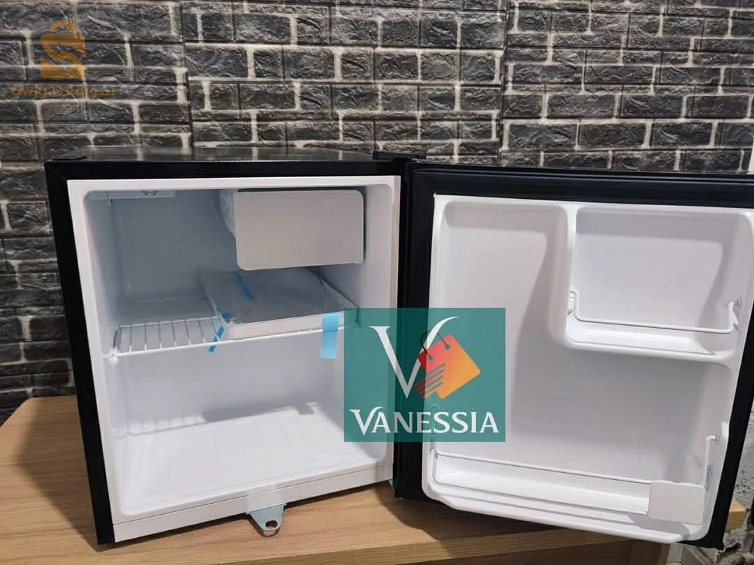 Mini bar marque raylan noir