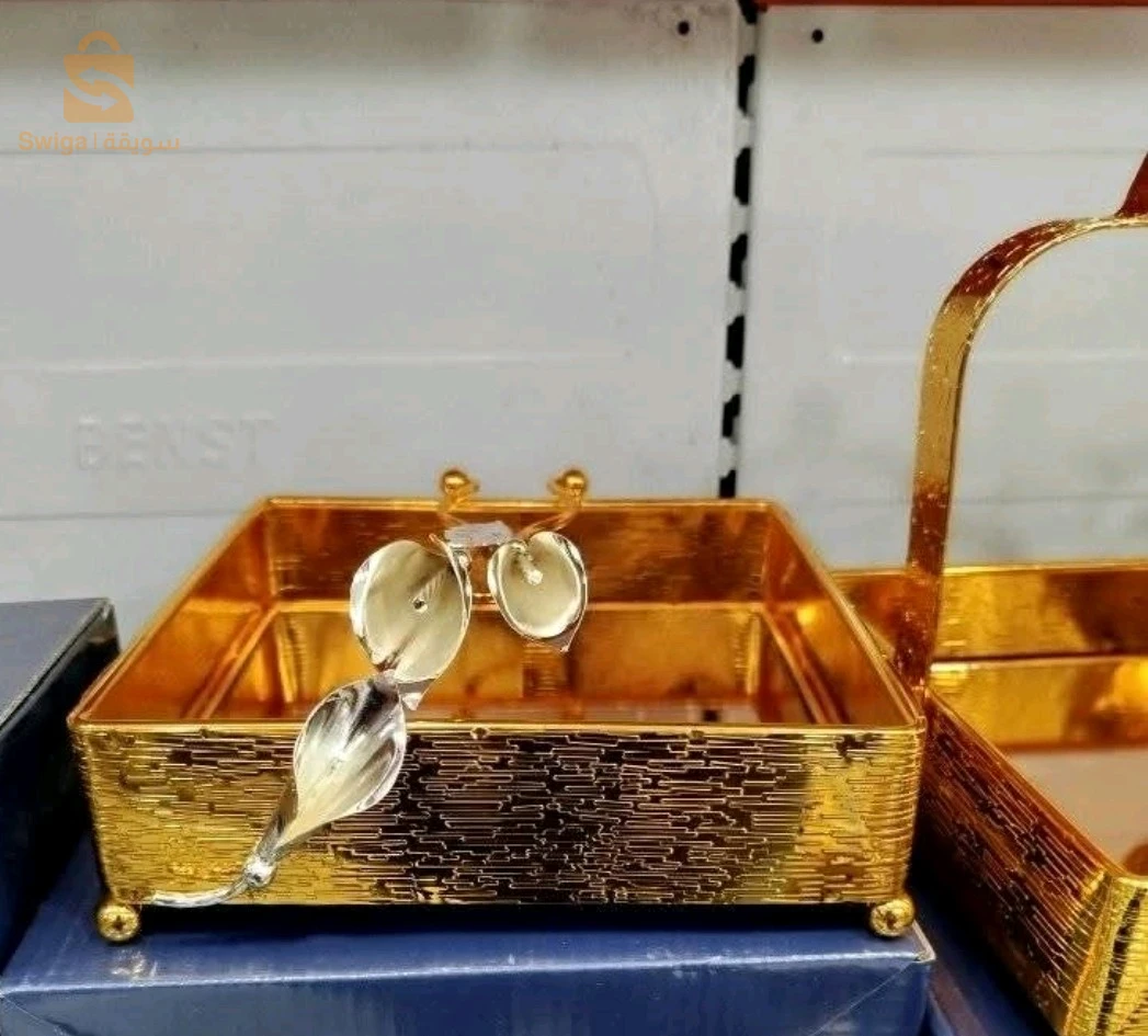 بورت سارفيات