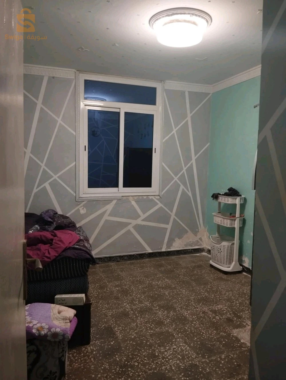 0675312727