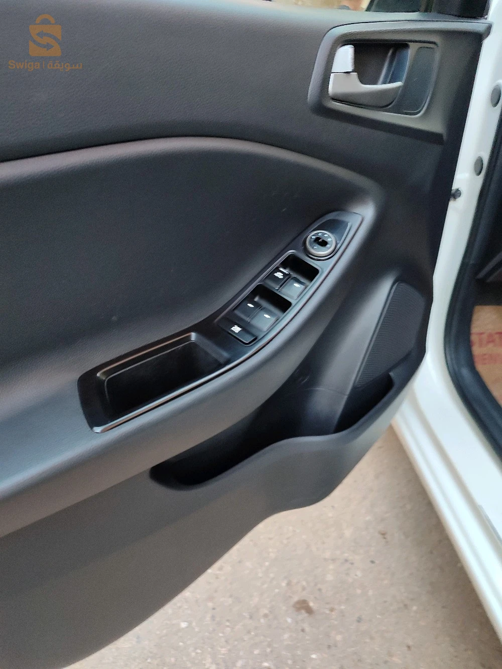 هونداي i20 2019 6 بجاية