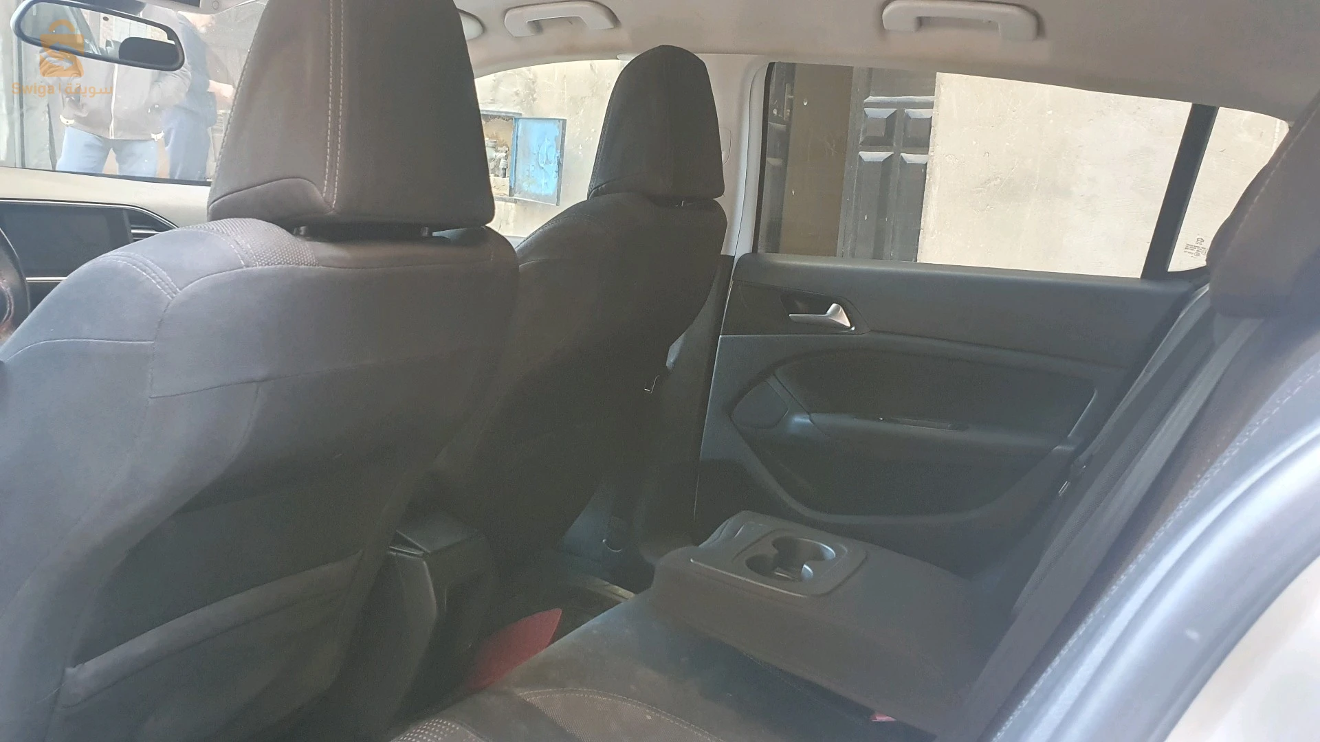 308 T9 à vendre