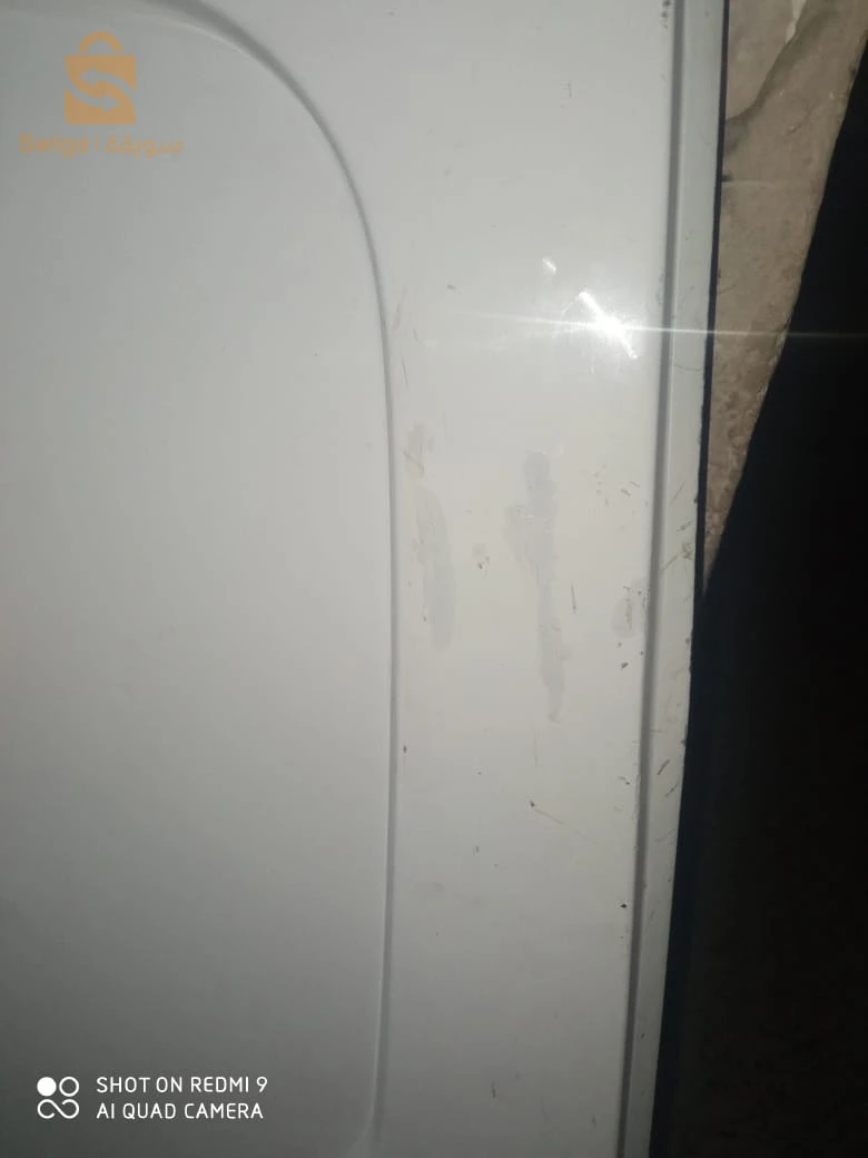 0793875331