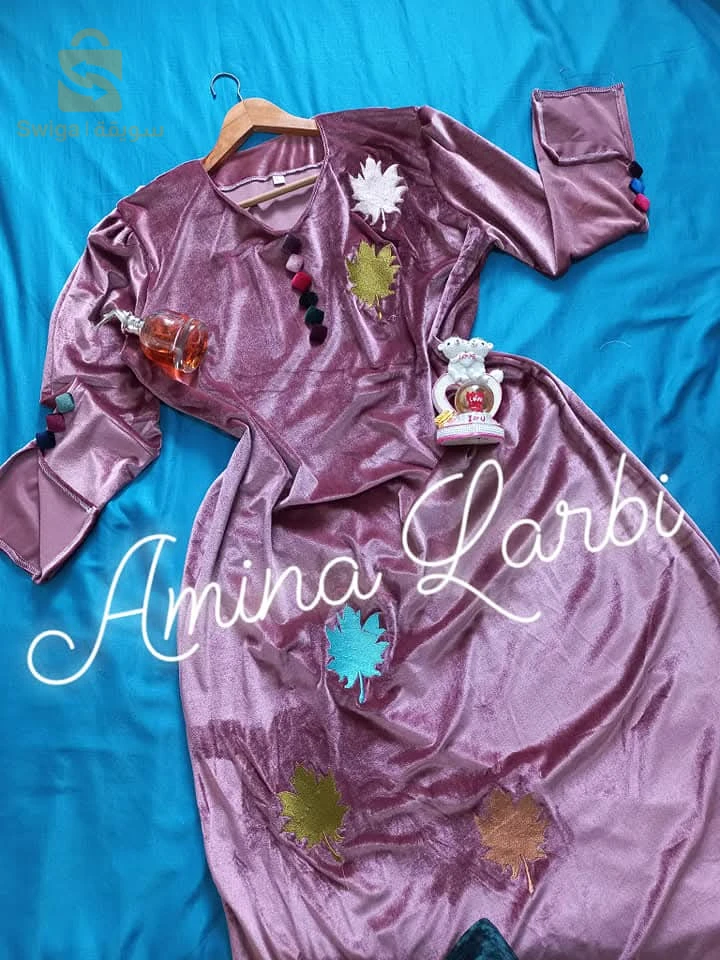 بدعية مناسبات، بدعية عيادي