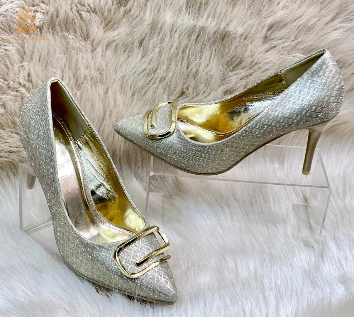 chaussures pour femmes