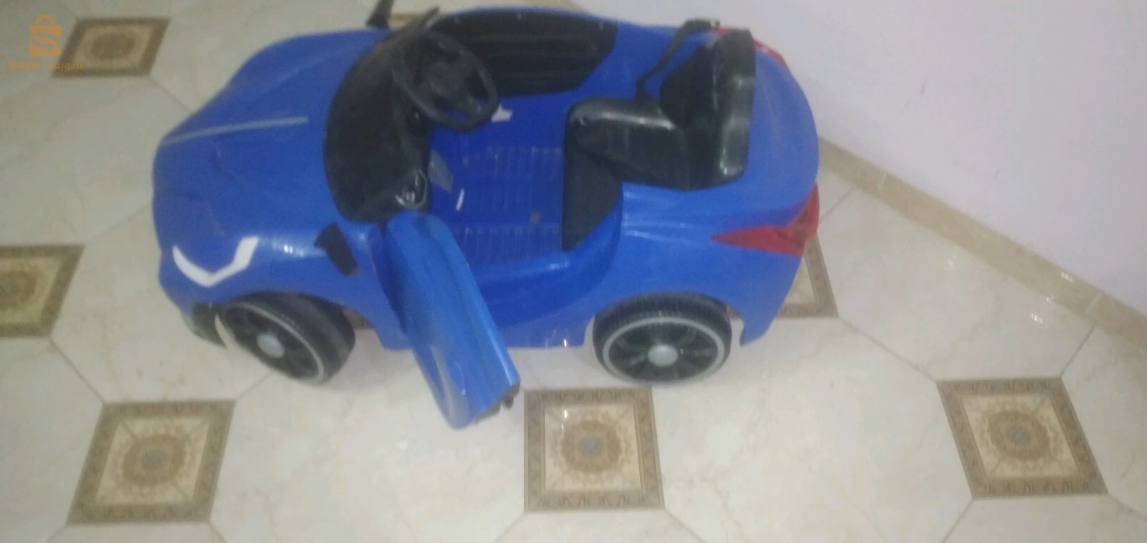 باتنه