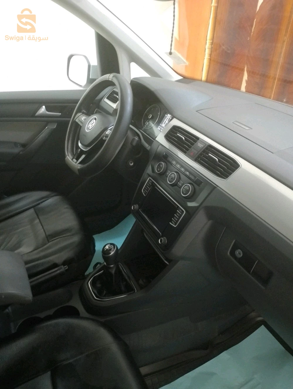 0655356573