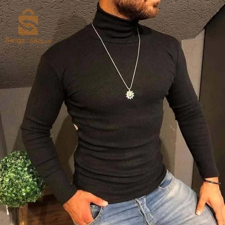 كول رولي ❤️❤️❤️السعر:1200الف🥰🥰🥰