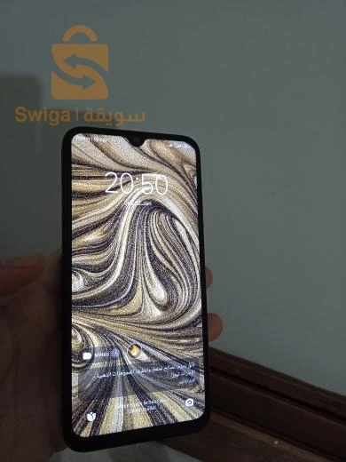 redmi note 8