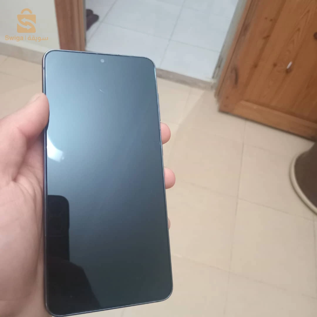 samsung s21 5g original0662265904