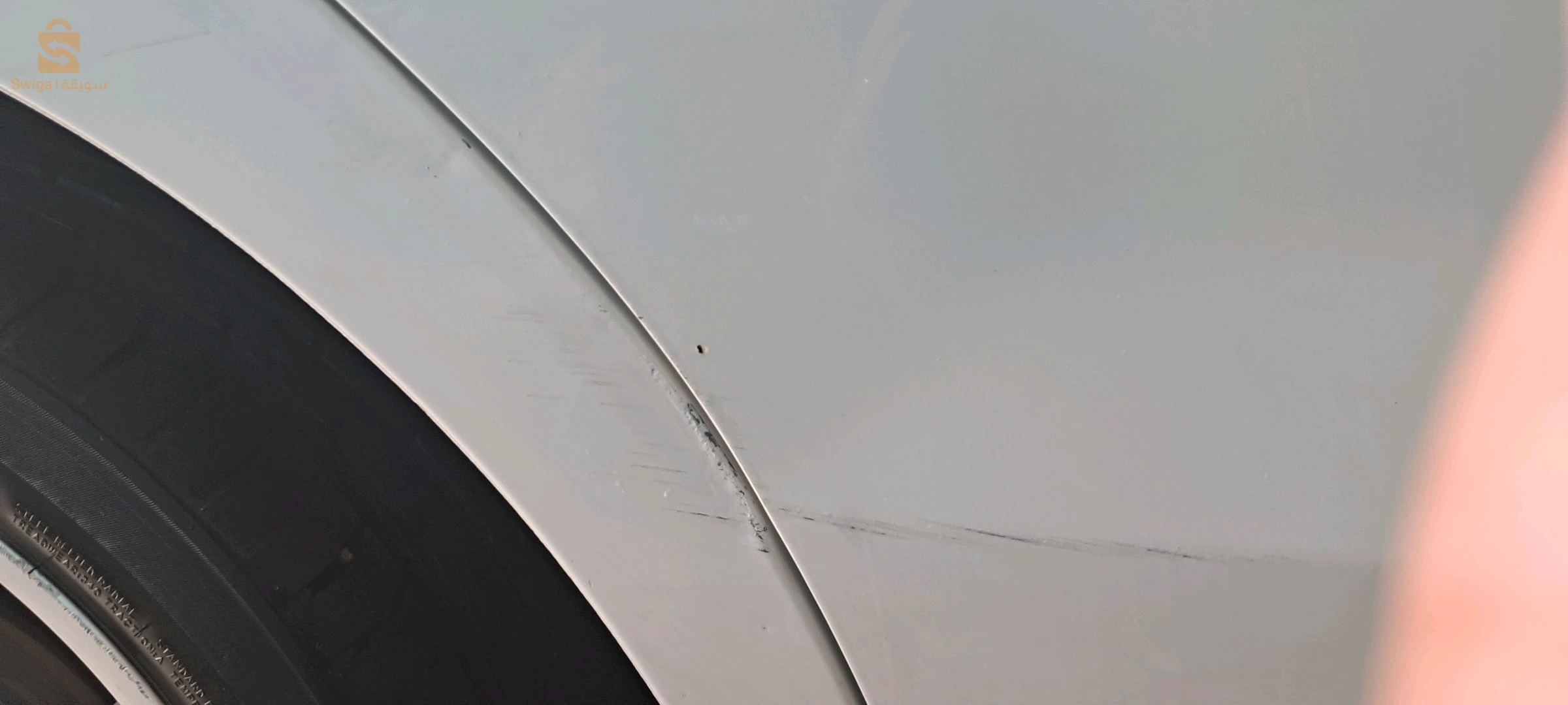 Mercedes ML250 Année 2014