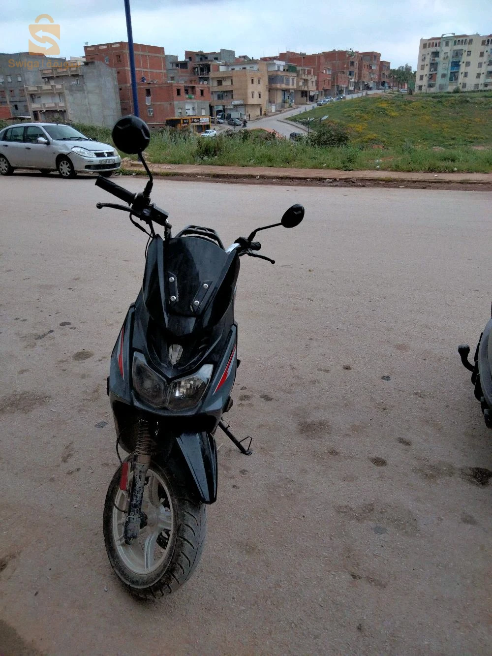 قالمة