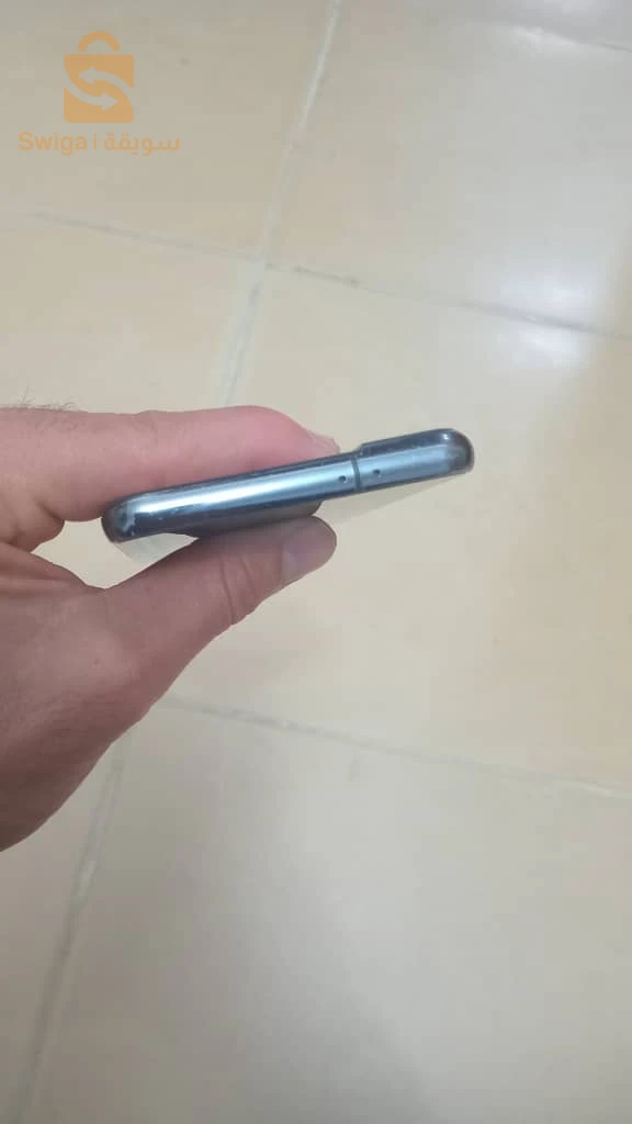 samsung s21 5g original0662265904