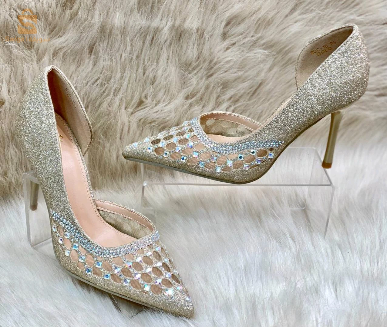 chaussures pour femmes