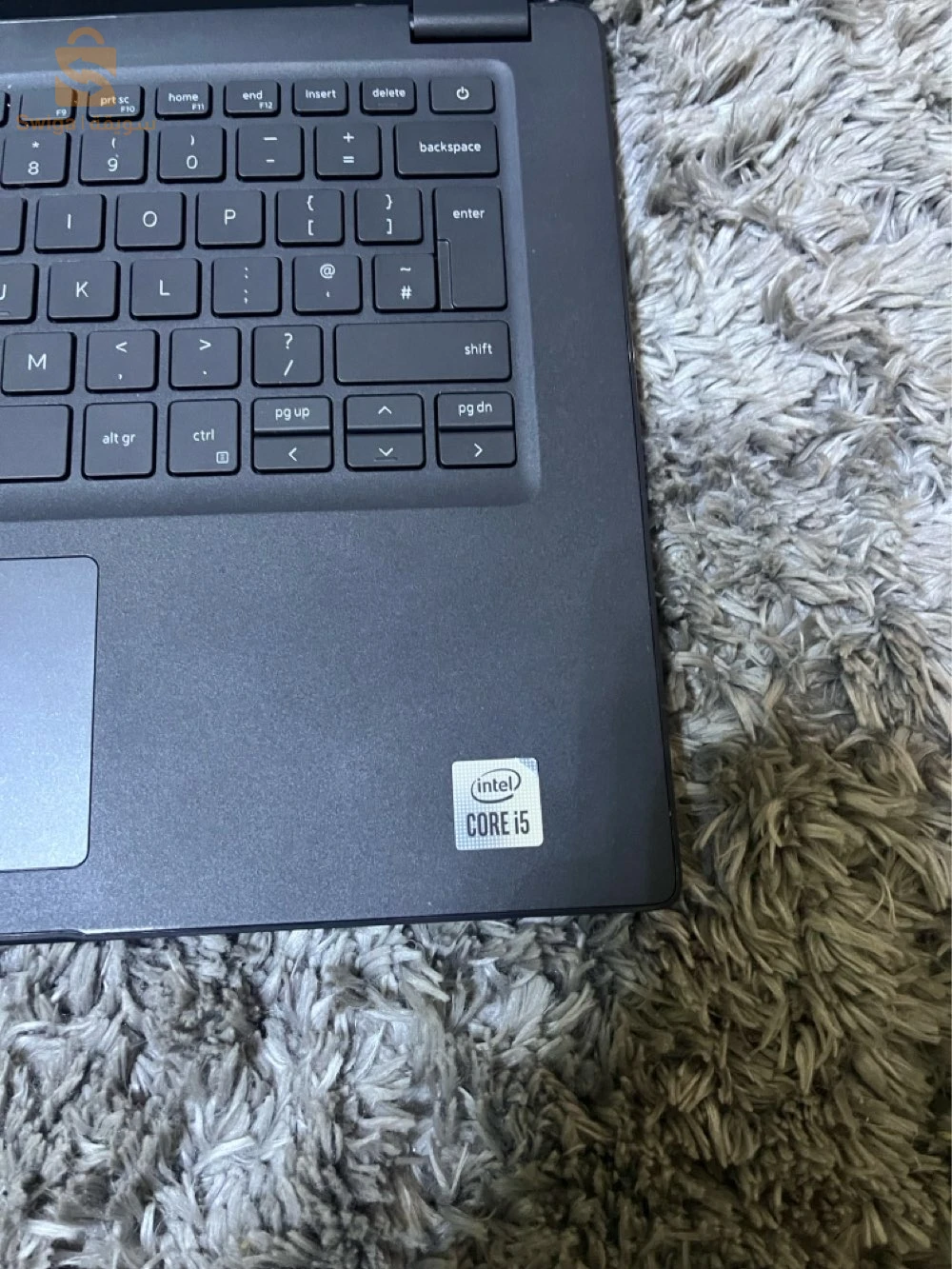 pc portable