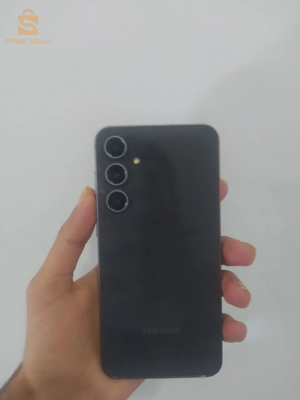 s23fe kolech original